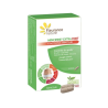 Fleurance nature mincifine extra fort 6 actions minceur