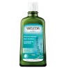 Weleda Romarin Bain Tonifiant - 200 ML