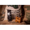 Les Torréfacteurs Normands Café Grain Nicaragua SHG BIO et EQUITABLE 250g