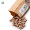 Pâtes BIOLOGIQUE - Fusilli LVX 500g