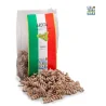 Pâtes BIOLOGIQUE Fusilli ARDITA