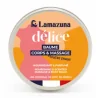 Lamazuna délice baume coprs & massage