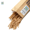 Pâtes BIOLOGIQUES - TAGLIATELLE 500g