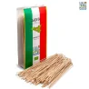 Pâtes BIOLOGIQUES - ARDITA Spaghetti 500g