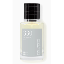 Philippe Bérangé 330 inspiré de KOUROS 30ML