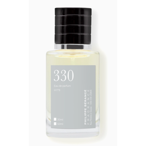 Philippe Bérangé 330 inspiré de KOUROS 30ML