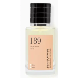 Philippe Bérangé 189 inspiré de PURE XS FOR HER 30ML