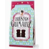 Tasty Ourson guimauve - pochons individuels x11 - 126 gr