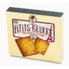 Tasti Petits-beurres recette originale vanille 65gr