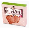 Tasty Petits-beurres recette originale fraise 65gr