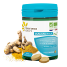 Fleurance nature Curcuma PLUS 60 jours