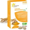 Fleurance Nature Curcuma Ashwagandha Bio 15jours