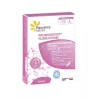 Fleurance Nature Probioboost flore intime