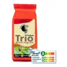 Autour du Riz Trio Bio de riz brun rouge noir 500 g