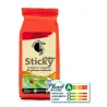 Autour du Riz Sticky Rice Bio équitable cuisson vapeur 500 g