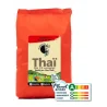 Autour du Riz Riz Bio thaï demi-complet équitable 2 kg