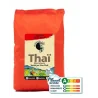 Autour du Riz Riz Bio thaï blanc équitable 500g