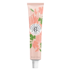 Roger&Gallet Crème Mains Fleur de Figuier 30ml