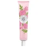 Roger&Gallet Crème Mains Rose 30ml