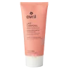 Avril Lait Corporel 200ML