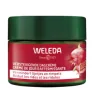 WELEDA Crème jour raffermissante onagre et maca 40ml