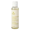 Avril huile de massage bébé 100ML