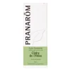 Pranarôm Huile Essentielle Cèdre de l'Atlas - 10 ML