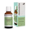 Pranarôm Huile Essentielle Ravintsara Bio - 30 ML