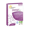 Fleurance nature probioboost extra levure bio