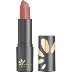 Fleurance nature rouge a levre nude 320