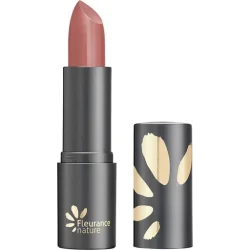 Fleurance nature rouge a levre nude 320