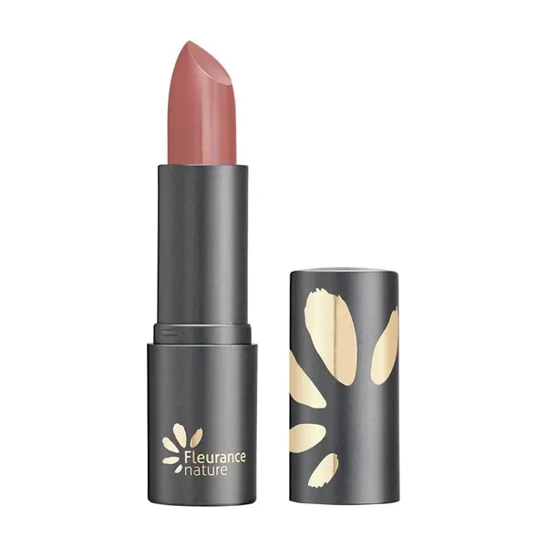 Fleurance nature rouge a levre nude 320