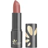 Fleurance nature rouge a levre nude 320