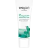 Weleda Fluide Hydratant 24h à la Figue de Barbarie 30 ml