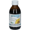 Aboca GrinTuss Sirop Adulte - 180 GR