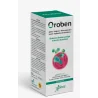 Aboca Oroben Bain de Bouche 150ml