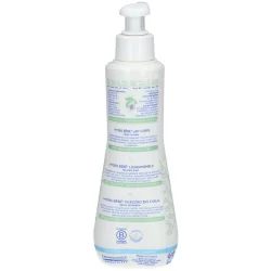 Mustela Hydra Bébé Lait Corps - 500 ML