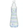 Mustela Hydra Bébé Lait Corps - 500 ML