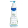 Mustela Hydra Bébé Lait Corps - 500 ML