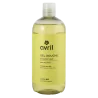 Avril Gel Douche Zeste de Citron 500ML