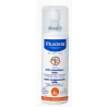 Mustela anti moustique bébé 100 ml