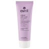 Avril Crème Anti-Âge 50ML