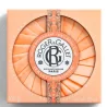 Roger & Gallet Savon bien-être ŒILLET MIGNARDISE 100gr