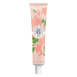 Roger&Gallet Crème Mains Cédrat 30ml