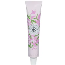 Roger&Gallet Crème Mains Feuille de Thé 30ml