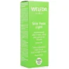 Weleda Skin Food Light 75 ml