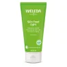 Weleda Skin Food Light 75 ml