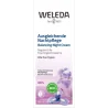 Weleda Crème de Nuit Équilibrante Iris 30 ml