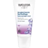 Weleda Crème de Nuit Équilibrante Iris 30 ml