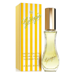 Giorgio Beverly Hills EAU DE TOILETTE...